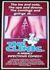 The Clinic (1982)2.jpg